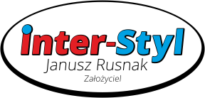 Noclegi Inter-Styl